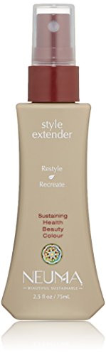 NEUMA neuStyling Style Extender Spray  2-5 Fl Oz
