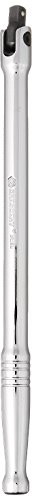 Crescent 1-4  Drive Flex Handle-Breaker Bar 6  - CRW5N