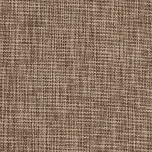 Eroica Cosmo Linen  Yard  Nutmeg