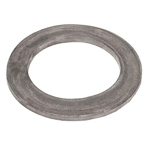 Rainbow Genuine D4 Water Pan Motor Gasket
