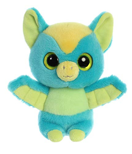 Aurora - Yoohoo - New - 8  Batu