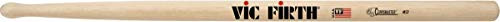 Vic Firth Corpsmaster Snare -- 17  x -715