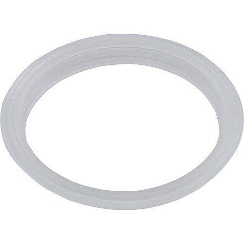 Waterway Grommet Gasket for Mini-Storm Jets 711-6900