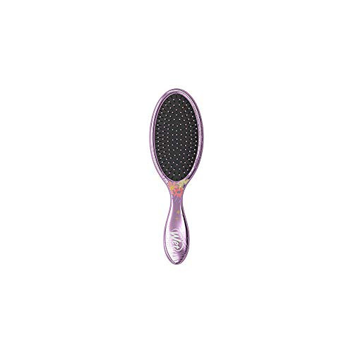 Wet Brush Disney Princess Wholehearted Original Detangler-tiana Light Purple  1 count