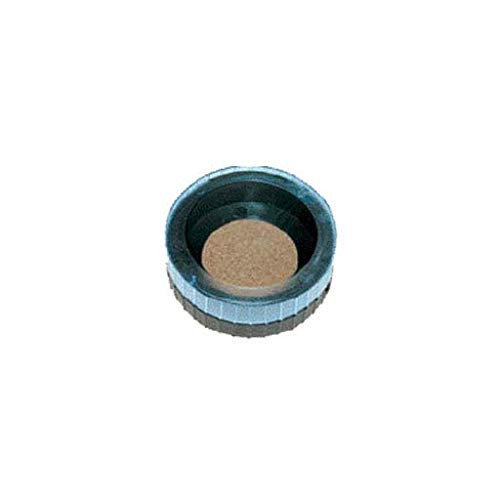 Mack s Lure 90704 Pip s Box Blue