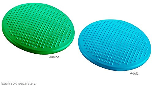 FitBALL Seating Disc