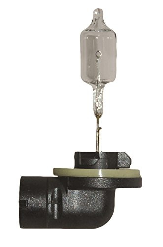 HELLA 886 Standard Halogen Bulb  12 V  50W