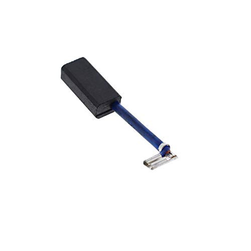 Dewalt 398139-01 Brush Assembly Genuine Original Equipment Manufacturer OEM part for Dewalt