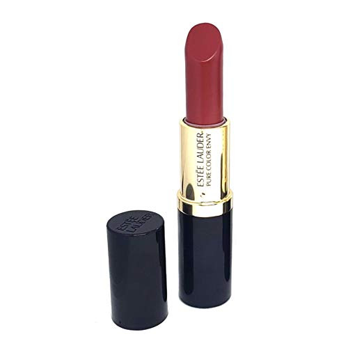 Estee Lauder Pure Color Envy Sculpting Lipstick  Rebellious Rose 
