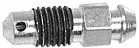 Dorman Help! 12704 Speed Bleeder 5-16-24X1-0