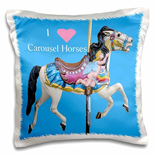 3D Rose Image of Pug Puppy in Floral Pink Boots Pillow Case  16  x 16 3D Rose Image of Pug Puppy in Floral Pink Boots Pillow Case  16  x 16