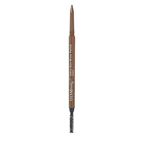 Ulta Ultra Slim Brow Pencil  Taupe