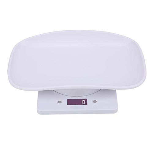 10kg-1g Digital Postal Shipping Scales LCD Display Electronic Parcel Weighing Scale 10kg-1g Digital Postal Shipping Scales LCD Display Electronic Parcel Weighing Scale
