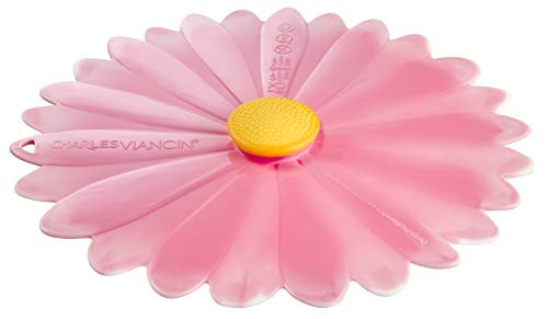 Charles Viancin Daisy Lids 8 inch
