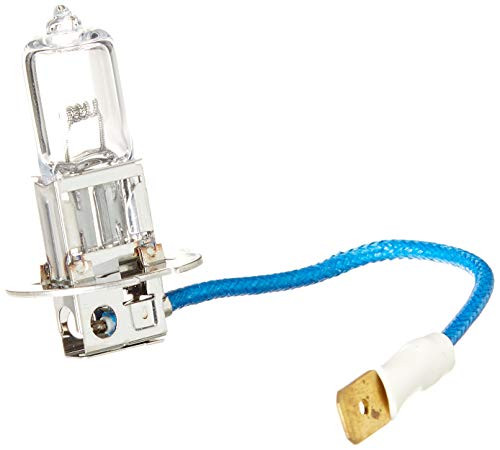 KC HiLiTES 2769 100w H3 24V Halogen Bulb