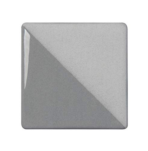 Speedball 16-Ounce Underglaze  Grey