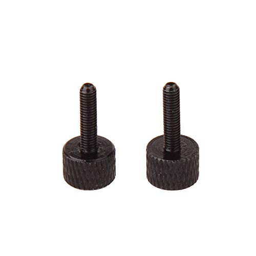 WORKER Thumb Screw for Stryfe Battery Box for Nerf N-Strike Elite Stryfe Blaster Toy