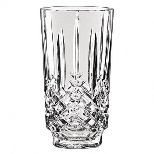 Marquis By Waterford MARKHAM VASE 9"