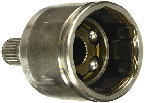 Genuine Honda 83556-T0J-A01ZA Left Pull Pocket Cap