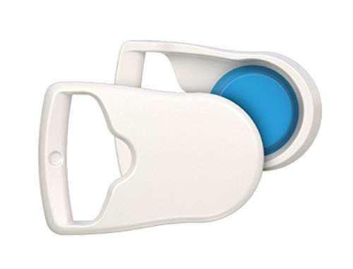 Magnetic Headgear Clips for AirFit   AirTouch F20 F30 N20