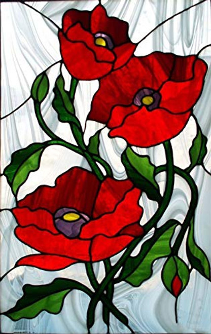 DIY 5D Diamond Painting by Numbers Kits Beautiful Red Roses Full Drill Rhinestones Paint with Diamonds Crystal Diamond Art Flowers DIY 5D Diamond Painting by Numbers Kits Beautiful Red Roses Full Drill Rhinestones Paint with Diamonds Crystal Diamond Art Flowers