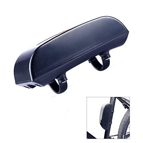 Super Large Controller Case for Electric Bike Controller Box Electric Scooter Controller Case Electric Bicycle Conversion Part Electric Motor Controller Box Small Size 6-49 ×2-75 ×2-16