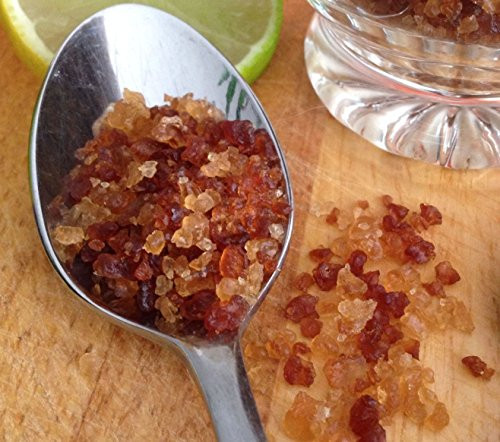 Exclusive Florida Sun Kefir Dehydrated Organic Starter Water Kefir Grains Exclusive Florida Sun Kefir Dehydrated Organic Starter Water Kefir Grains