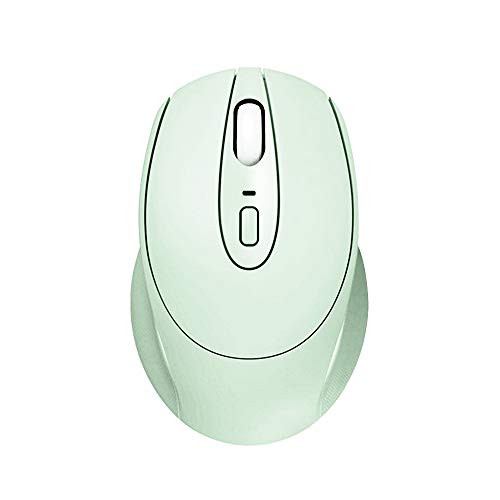 Ergonomic Mouse  2-4G Wireless Vertical Ergonomic Optical Mouse  for Laptop  PC  Computer  Desktop  Notebook etc