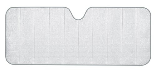 Axius Folded Reflective Sunshade