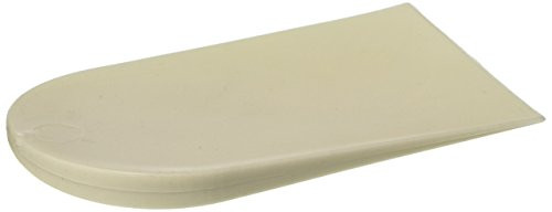 Warwick Enterprises Heel Wedge  Large  2 Piece   by Brand  Balego