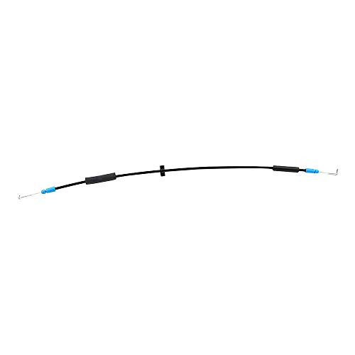 Front Door Handle Release Cable 72171-SDG-H01 72131-SDC-H01 Fit for Honda Accord 4DR SDN 2003-2007