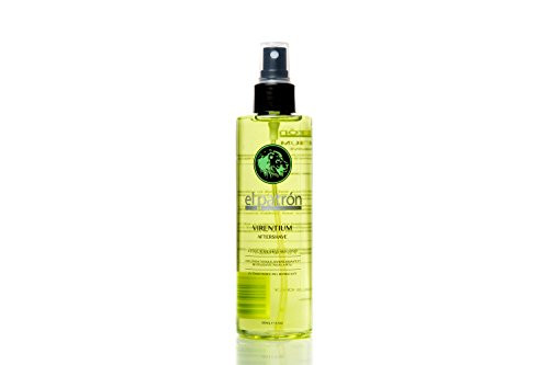 El Patron Be The Boss Aftershave Fresh 6-5oz