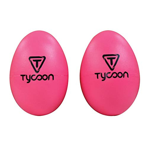 Tycoon Percussion Shaker TE-P