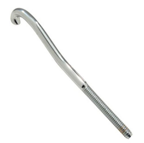 Latin Percussion CP221T Bongo Lug for CP221