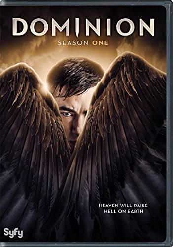 Dominion  Season 1
