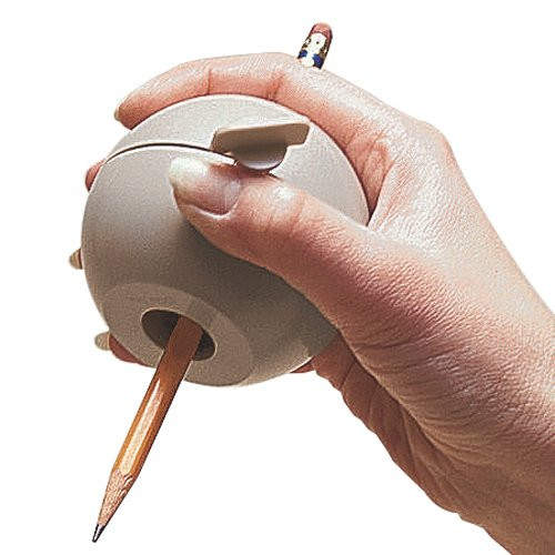 Maddak The Arthwriter Hand Aid 735140000