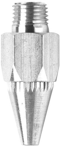 Guardair 80WJNA 80 Whisper Jet Aluminum Nozzle
