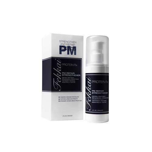 Protein Rx-Frederic Fekkai Pm Repair Strengthener 4-0 Oz
