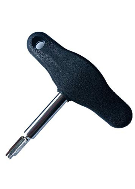 Oil Pan Drain Plug Screw Removal Install Tool Assembly Wrench T10549 Fit For VW Audi Skoda Seat Application 06L103801 Oil Pan Drain Plug Screw Removal Install Tool Assembly Wrench T10549 Fit For VW Audi Skoda Seat Application 06L103801