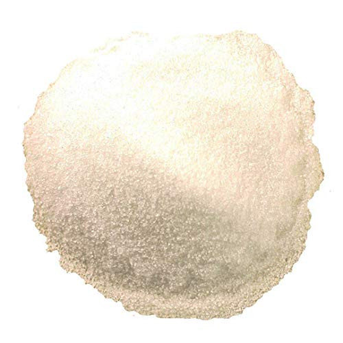 One 16 oz Frontier Natural Products Citric Acid