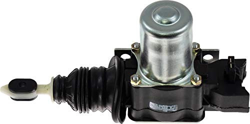 APDTY 857125 DLA Door Lock Actuator Motor Fits All Doors