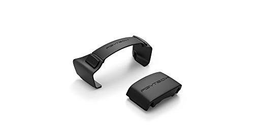 PGYTECH Mavic Air 2 Propeller Holder for DJI Mavic Air 2 Drone Accessory