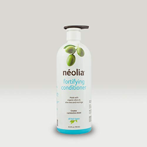 Neolia Olive oil Fortifying conditioner