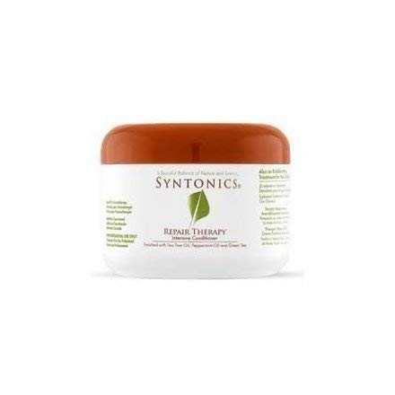 Syntonics Repair Therapy Conditioner 8oz