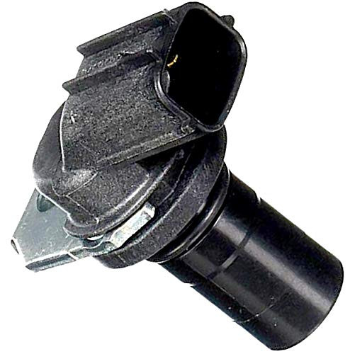 APDTY 141454 AT Automatic Transmission Turbine Shaft Input Speed Sensor TSS