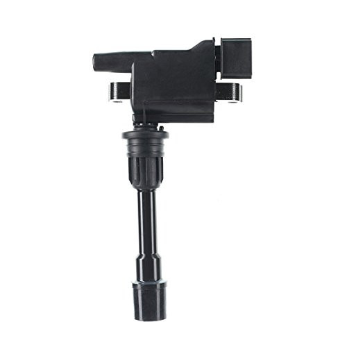 A-Premium Ignition Coil Pack Replacement for Mazda Protege Protege5 2001-2003 2-0L FFYI-18-100