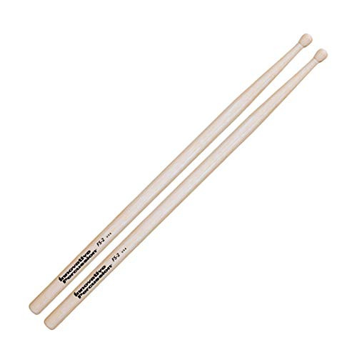 Innovative Percussion Field Series Drumsticks  inch FS2