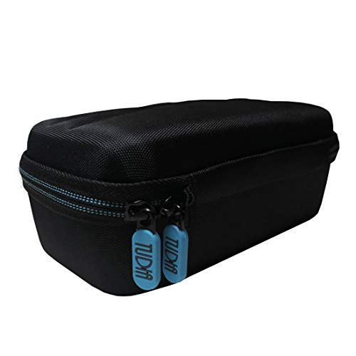 TUDIA EVA Case Compatible with Logitech M585 Wireless Mouse  Hard Travel Carrying Case For Gaming Mouse  CASE ONLY  Device NOT Included
