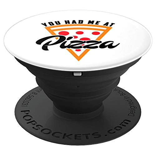 Bigfoot Colorado State Sasquatch Yeti Urban Legend Vintage PopSockets Grip and Stand for Phones and Tablets