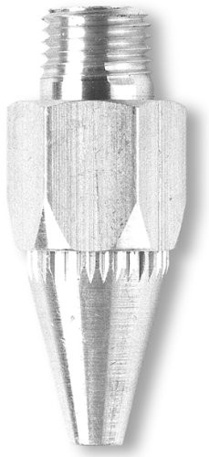 Guardair 84CNA Whisper Jet Nozzle